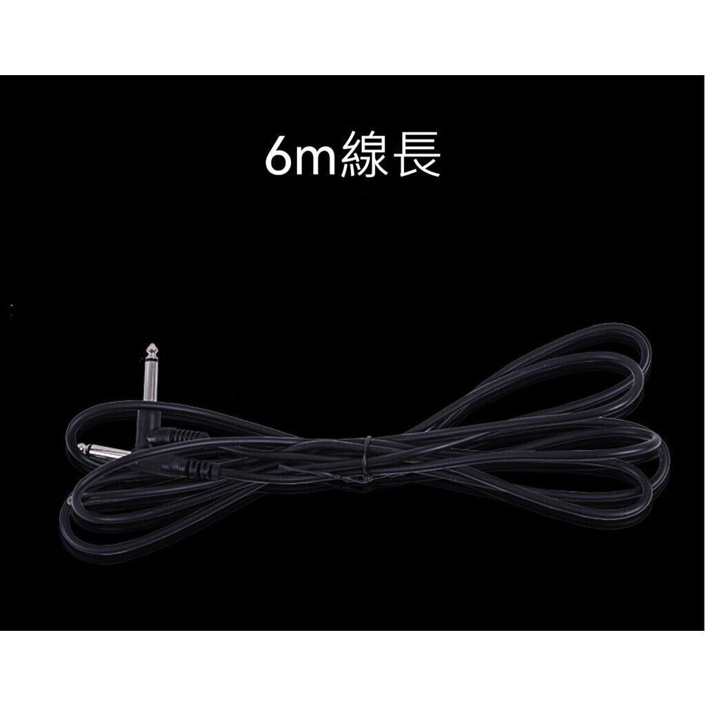 sg-11134201-824jj-megncrv4z2md2a