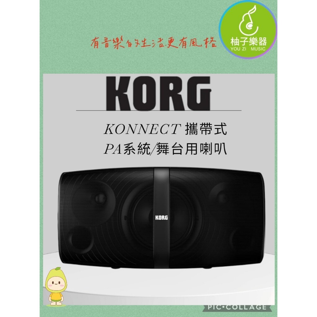 tw-11134207-81zth-mg90prcq73m5c6