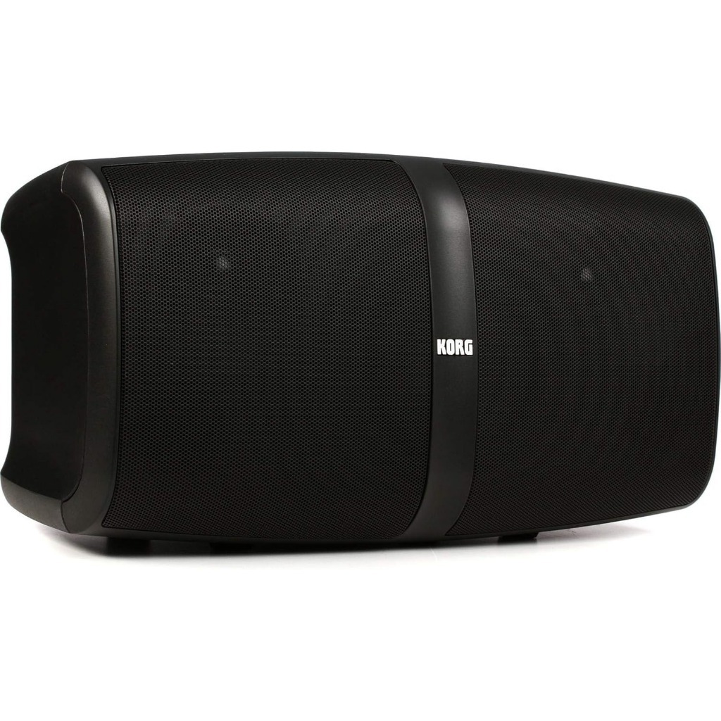 tw-11134207-81ztc-mg90prcsqej2af