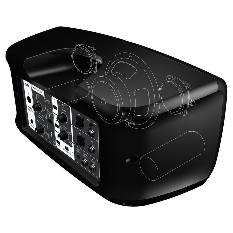 tw-11134207-81zte-mg90prcp2d5794