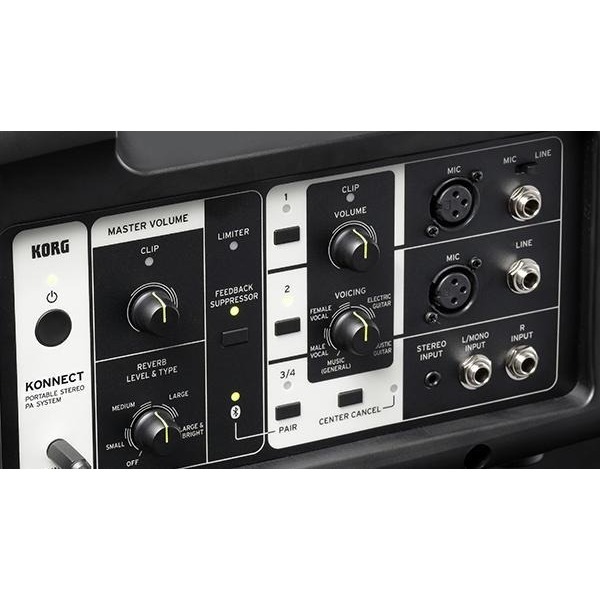 tw-11134207-81ztj-mg90prcsrt3i22