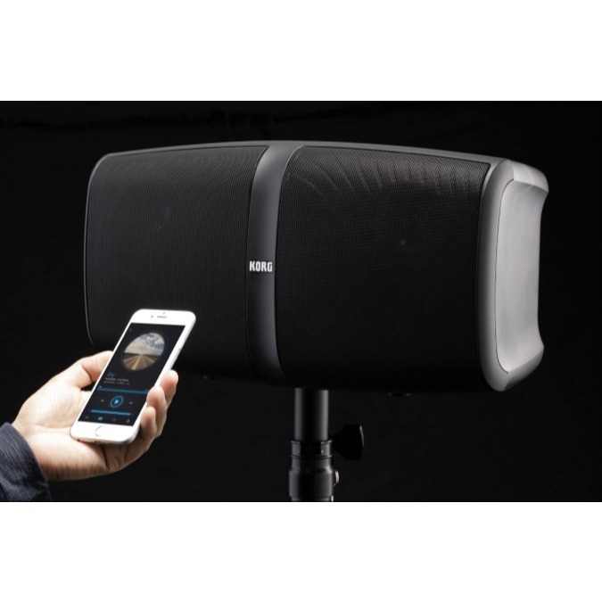 tw-11134207-81ztl-mg90prcqqrk85c