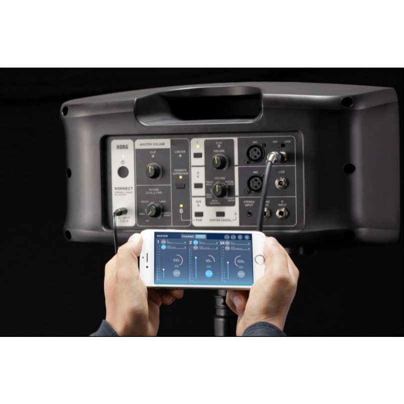 tw-11134207-81ztc-mg90prcp3rpn5e