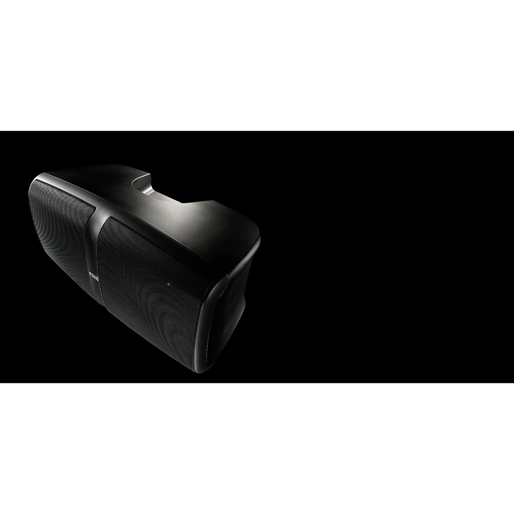 tw-11134207-81ztk-mg90prcpc7498c