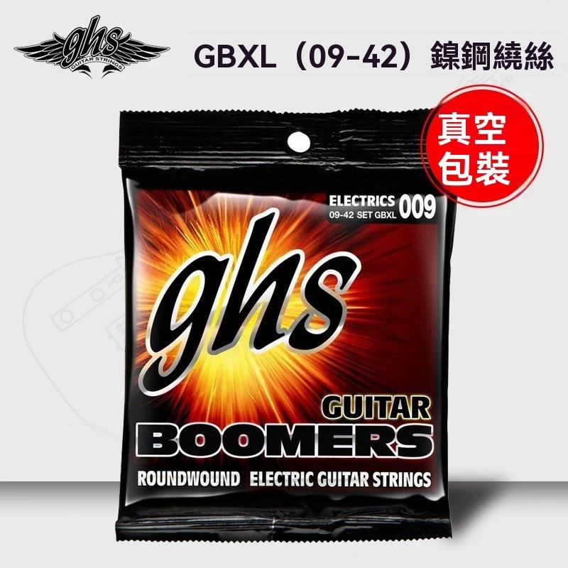 tw-11134207-7rbk4-ma1f32cprpoyc5