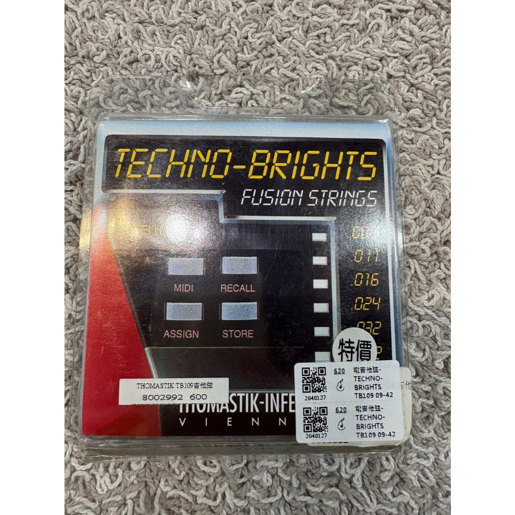 tw-11134207-7rbk1-ma1dy8suedwndf