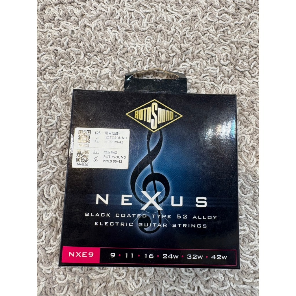 tw-11134207-7rbk8-ma1f2rdvti36f6