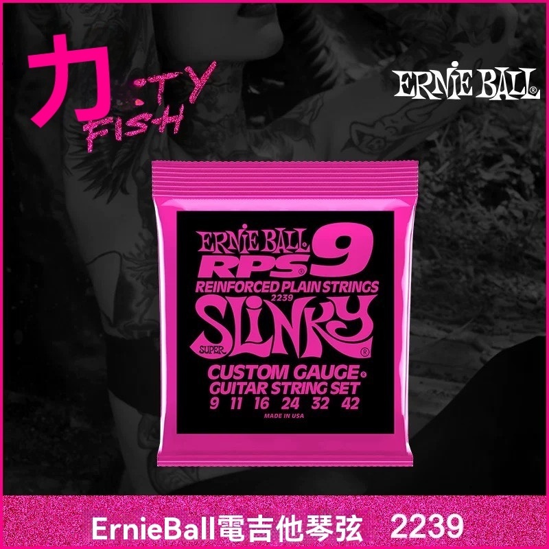 tw-11134207-7rbk8-ma1e003xmzax26