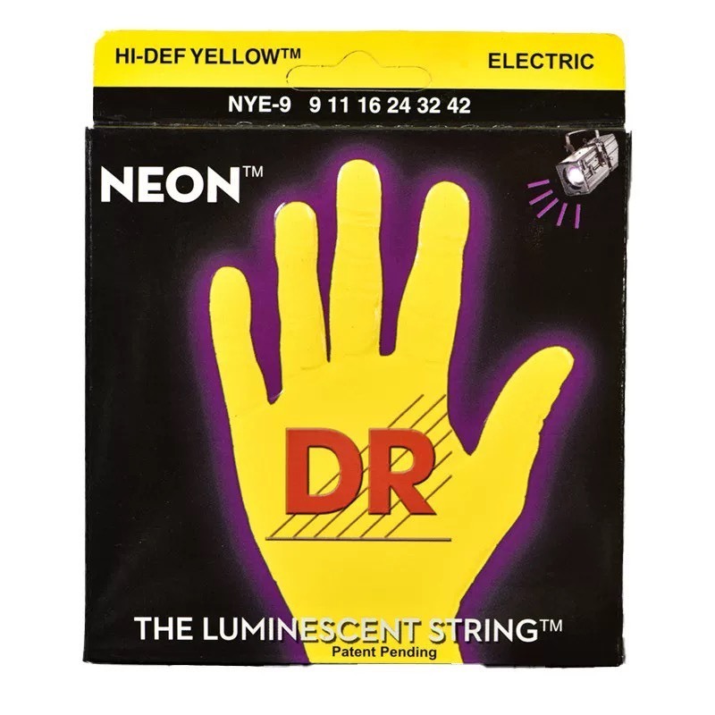 tw-11134207-7rbka-ma1dy8subkrr22