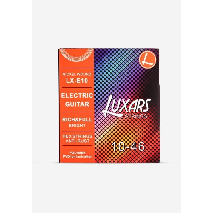 tw-11134207-7rbk2-ma1f43lf9skn1e