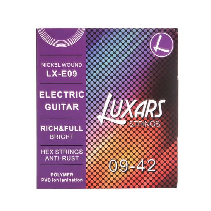 tw-11134207-7rbk3-ma1f3vswoa49bd