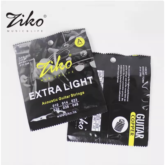 tw-11134207-7rbka-ma1dy8u884l547