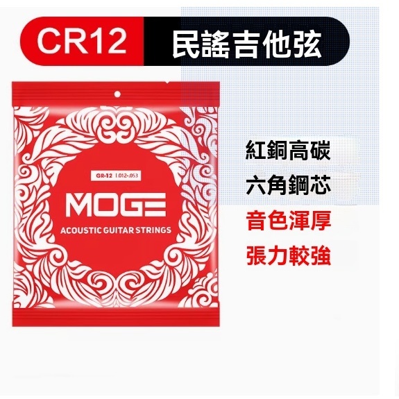 tw-11134207-7rbk7-ma1dy8suczc75b