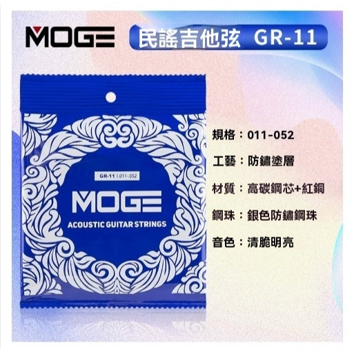 tw-11134207-81ztc-mg96nfxo05jf9b