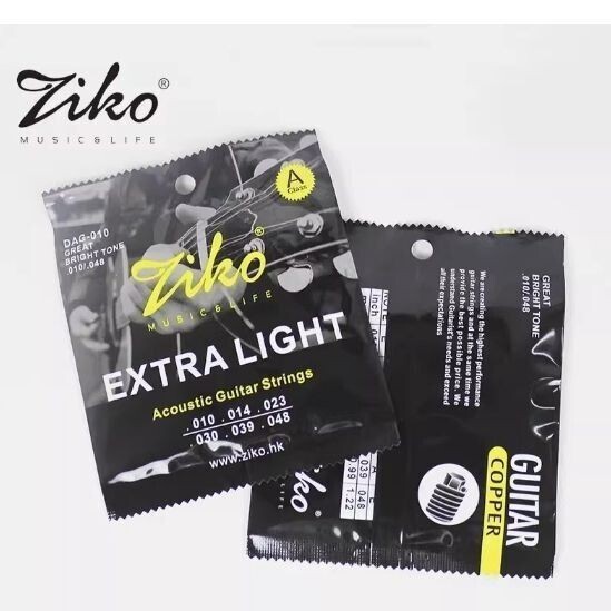 sg-11134201-824ib-megnn016tb7n47