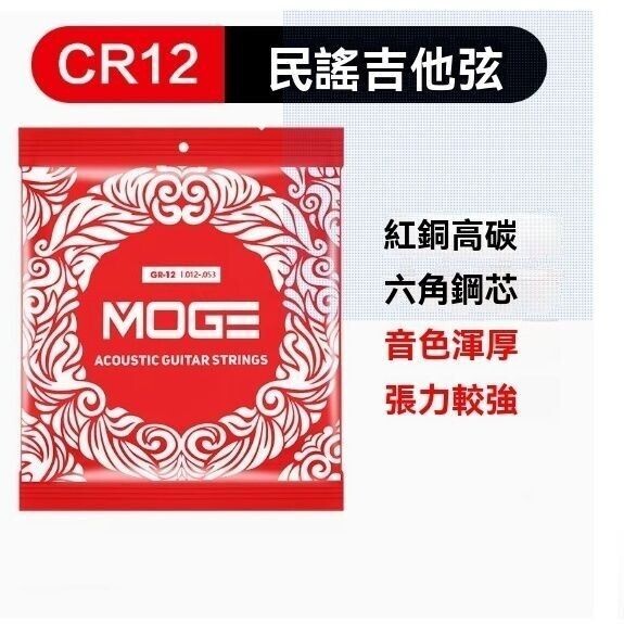 sg-11134201-824i2-megnn0dt3rpfba