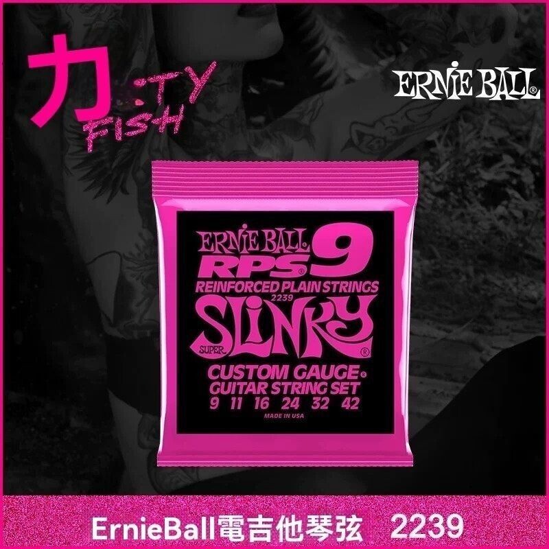 sg-11134201-824iy-megnn1gmwg7699