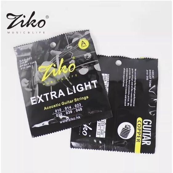 sg-11134201-824gc-megnn2p195af0d