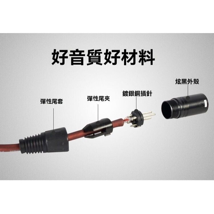 sg-11134201-824j6-megnn0evozd246