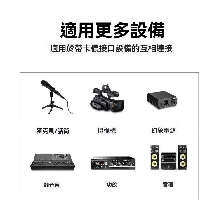 sg-11134201-824i1-megnn0q3t4p02a