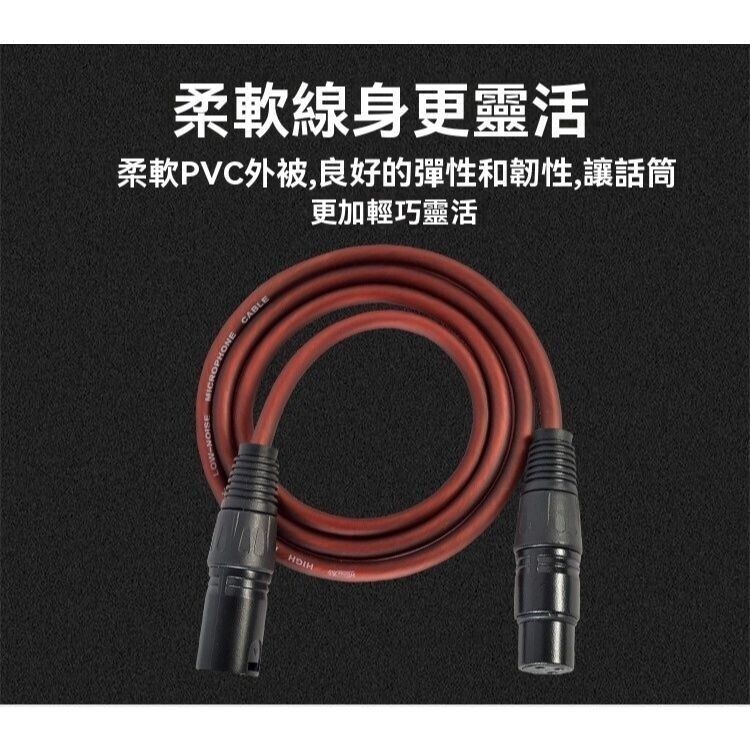 sg-11134201-824gl-megnn1hu7o5i76