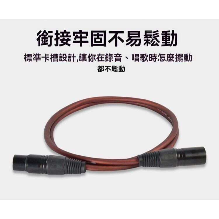 sg-11134201-824hu-megnn1tfbhfrd7