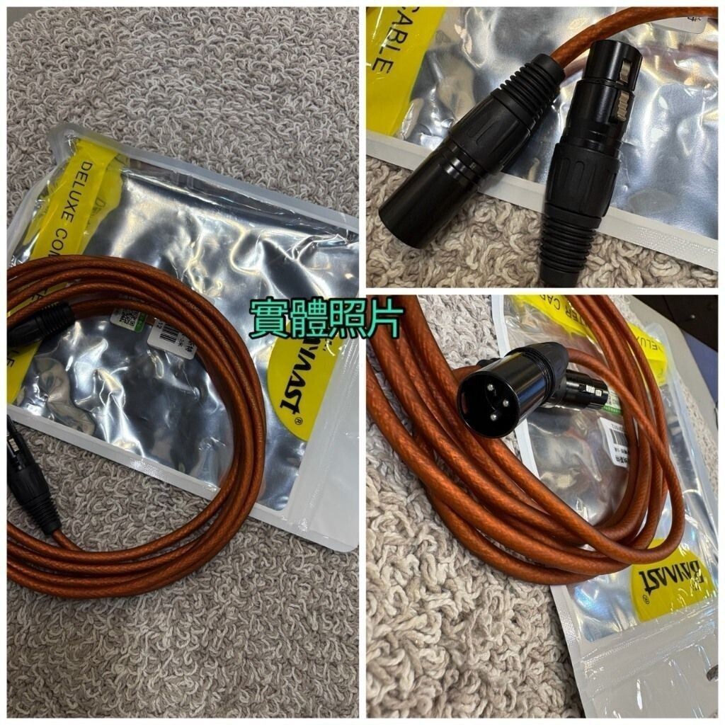 sg-11134201-824gf-megnn2mt86iv69