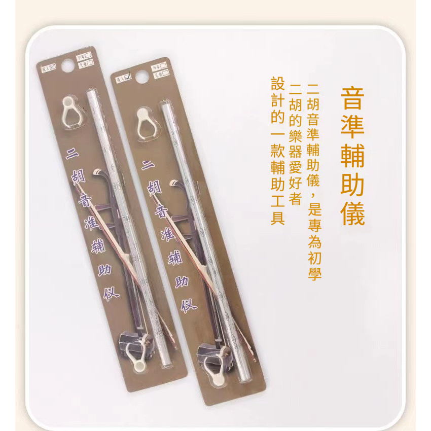 tw-11134207-81zte-mg9f7a8s5ibwab