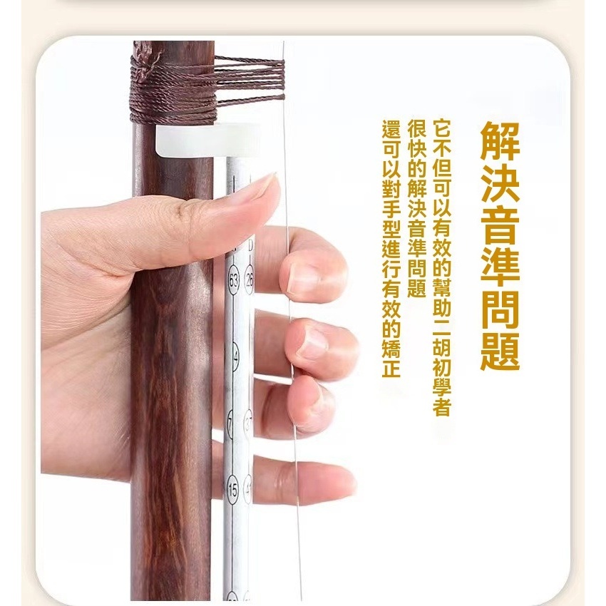 tw-11134207-81ztc-mg9f7a8kjll4c8