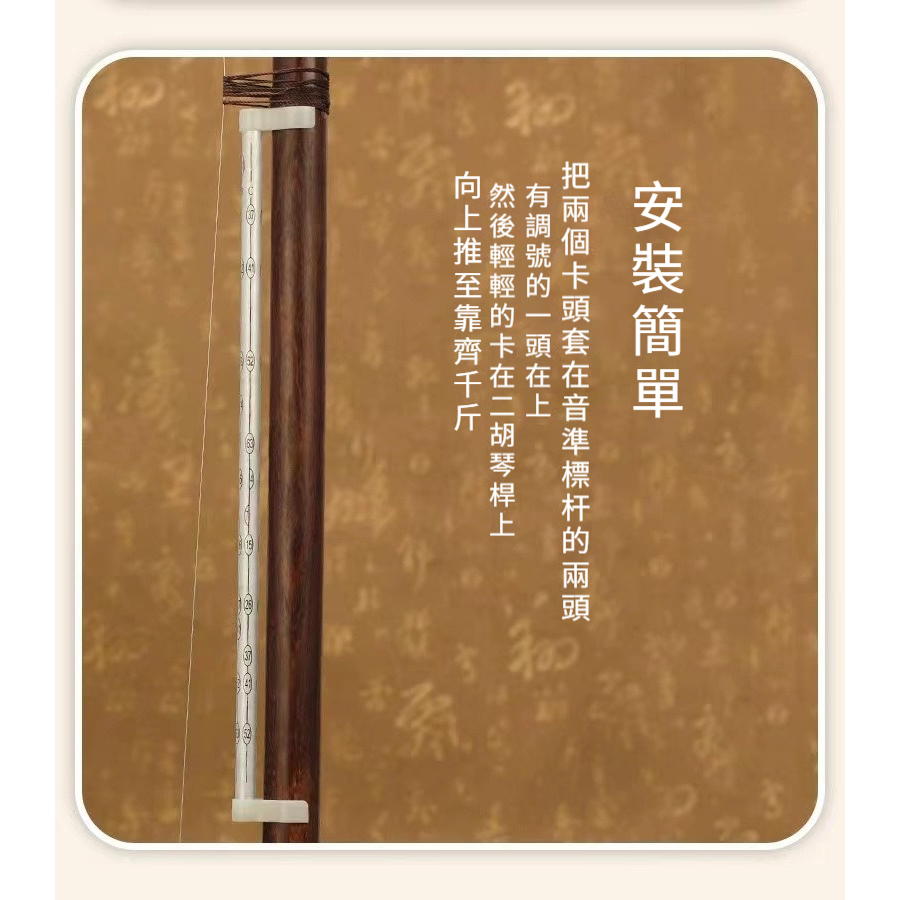 tw-11134207-81zte-mg9f7a8t37yj37