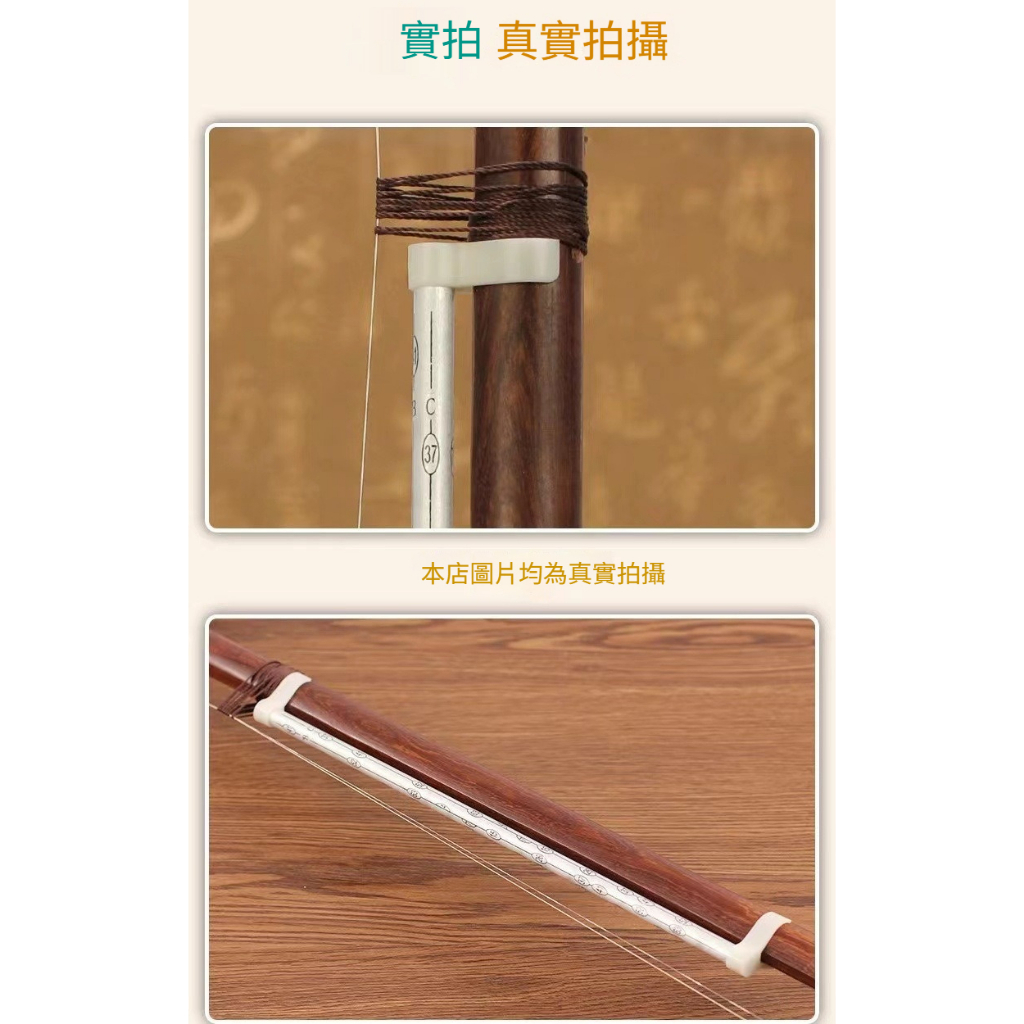 tw-11134207-81ztk-mg9f7a8si5fxbb