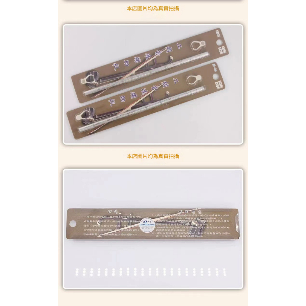 tw-11134207-81ztn-mg9f7a8s43rd05