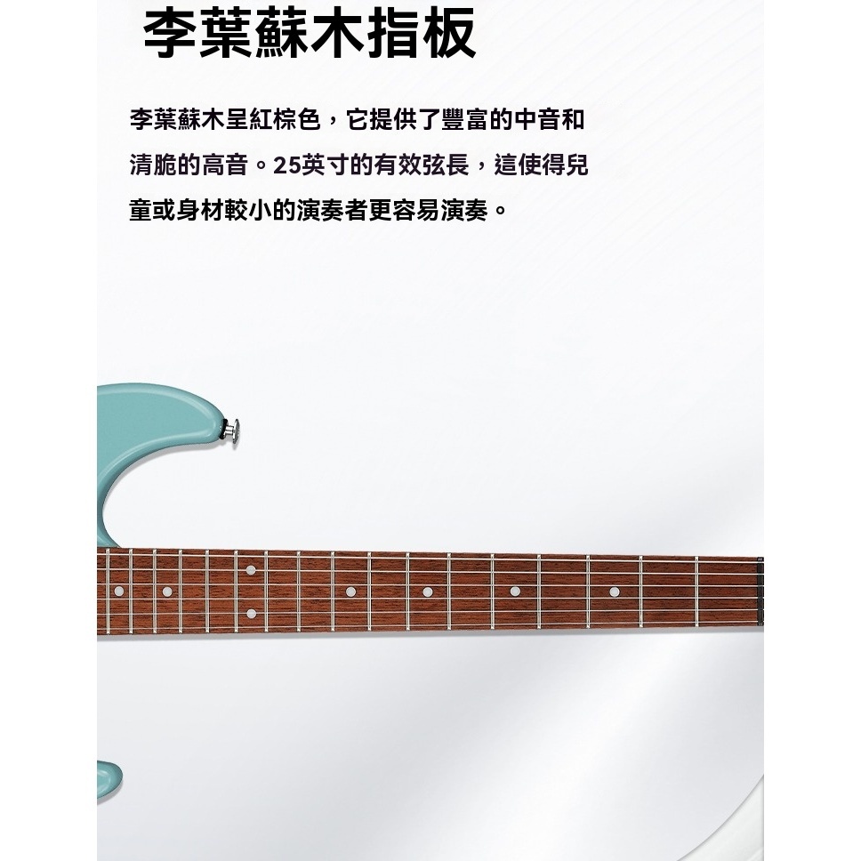 tw-11134207-81ztk-mg9b7kuswjrcbb