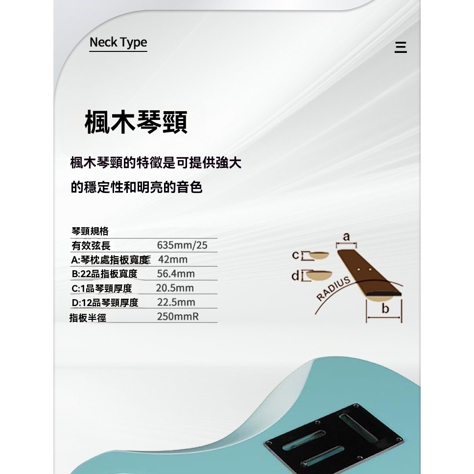 tw-11134207-81ztj-mg9b7kqd1n2g80