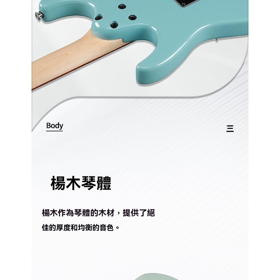 tw-11134207-81ztg-mg9b7kuszcw890