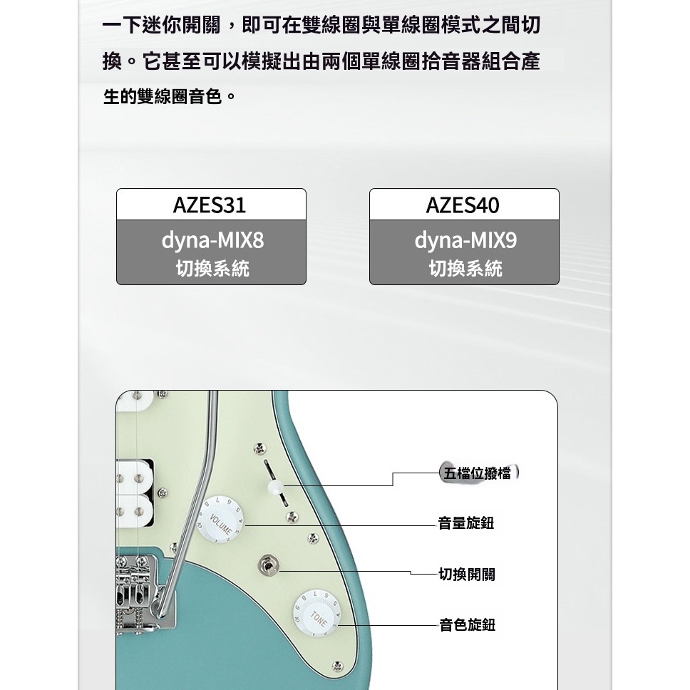 tw-11134207-81ztg-mg9b7kyx92x5e5