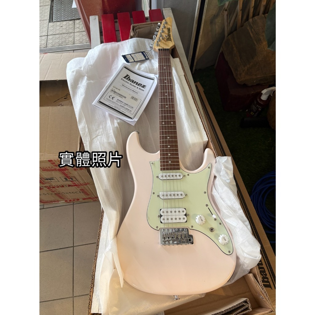 tw-11134207-81ztf-mg9b7kund34d58