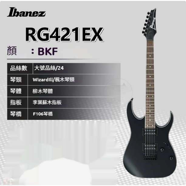 tw-11134207-81ztc-mg9dwlxxnmrs38