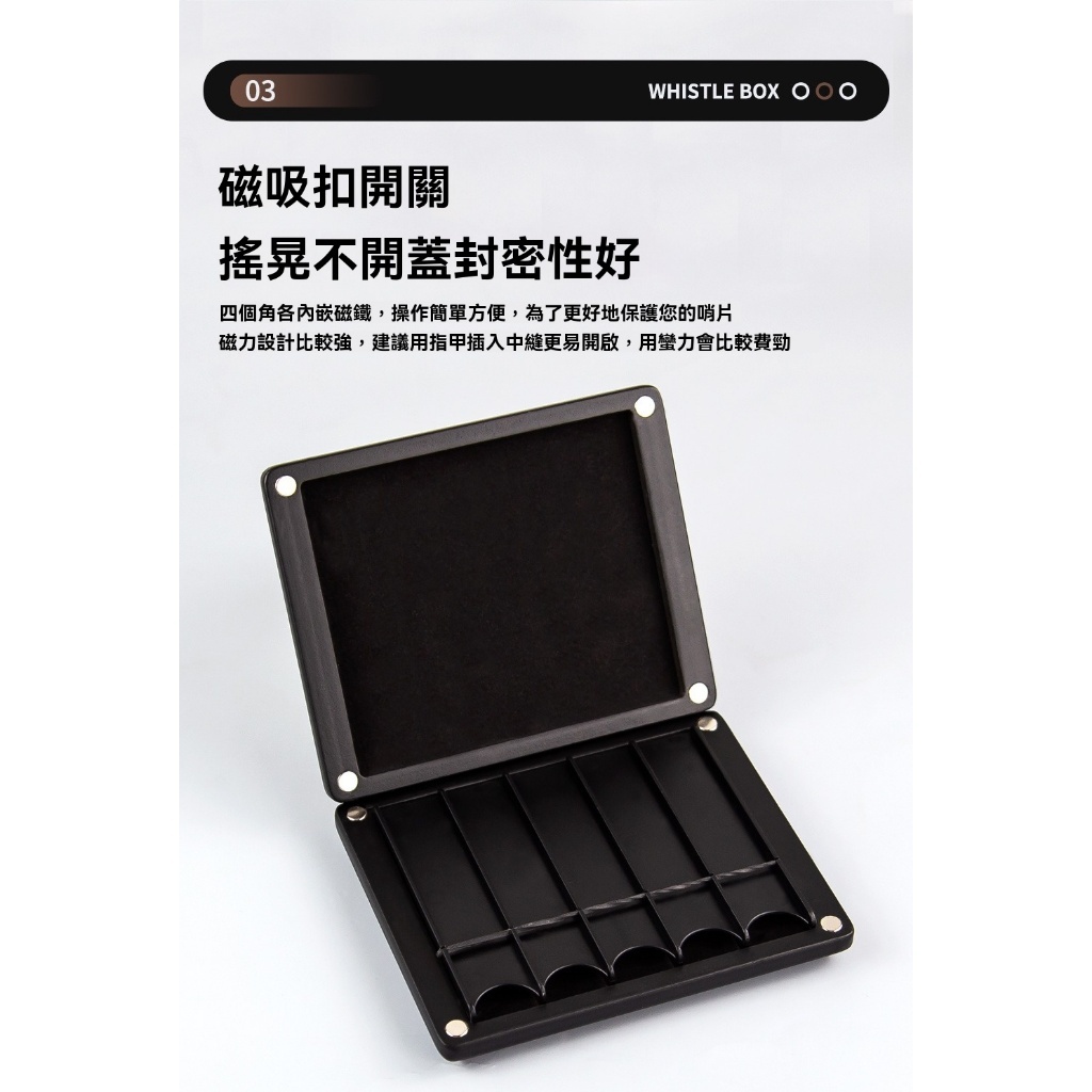 tw-11134207-81ztp-mg958x6qdonf8e