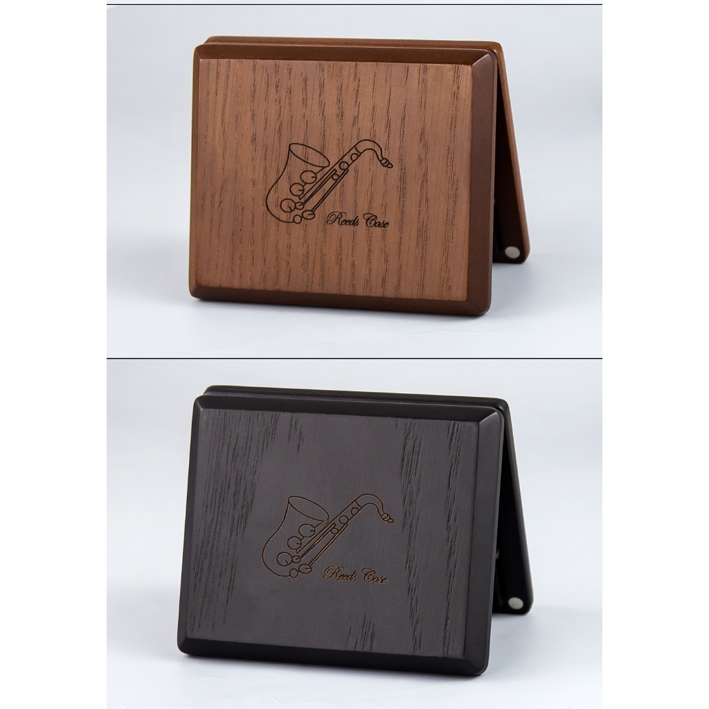 tw-11134207-81zte-mg958x6hsnpo47