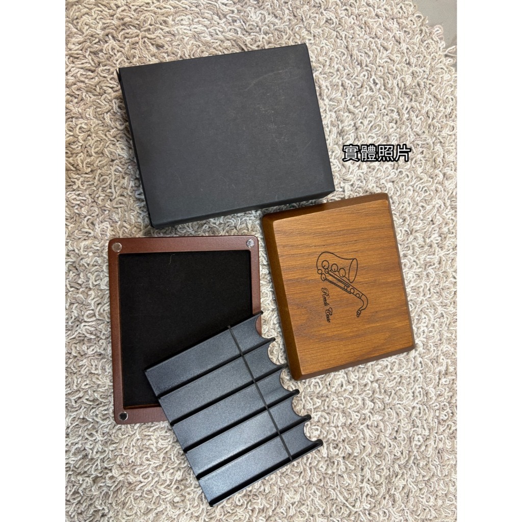 tw-11134207-81ztn-mg958x6hu2a433