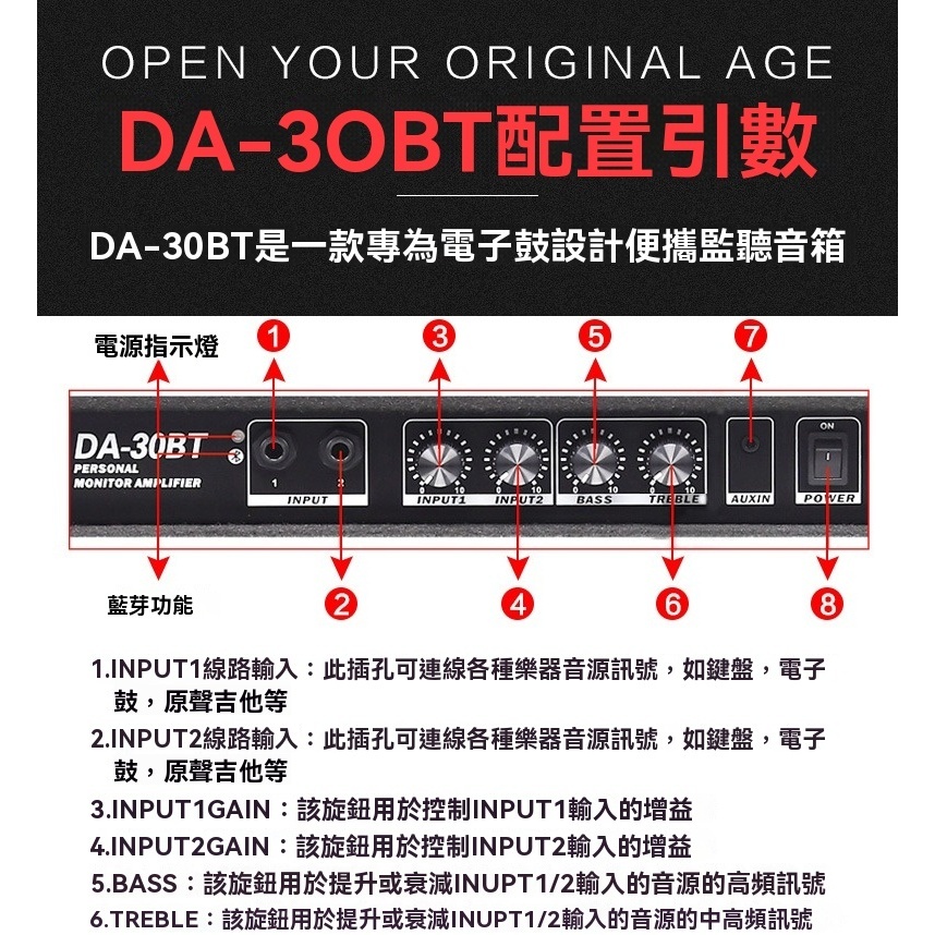 tw-11134207-81ztd-mg91t22qmgpb78