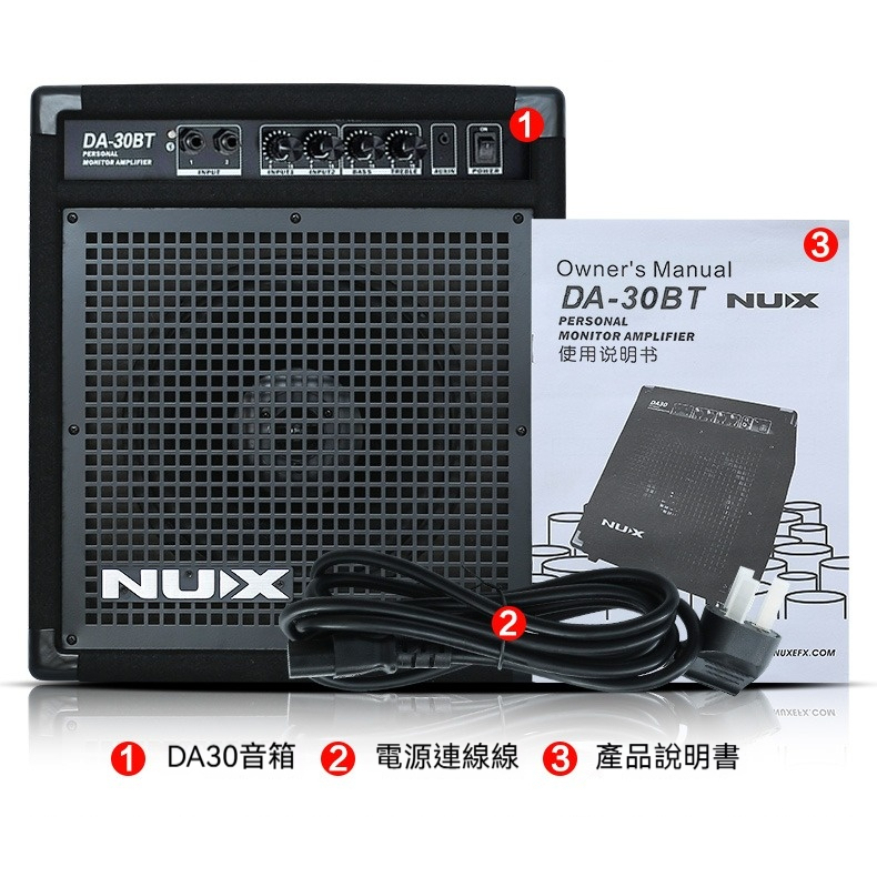 tw-11134207-81ztn-mg91t25s9ki41f