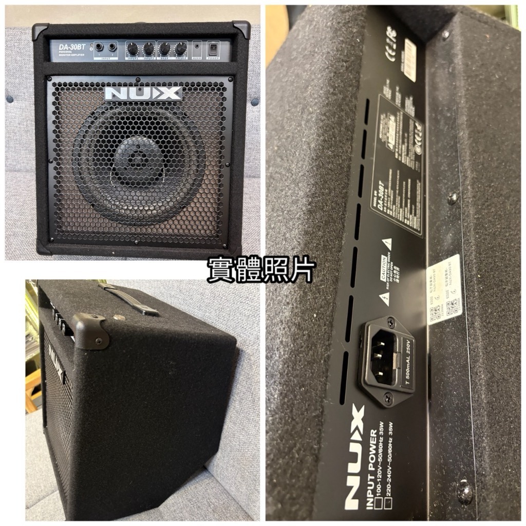 tw-11134207-81ztl-mg91t223eosq9a