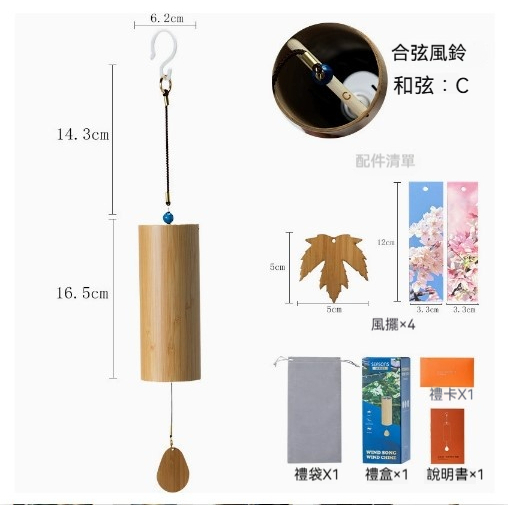 tw-11134207-81ztc-mg930m5pdo22a1