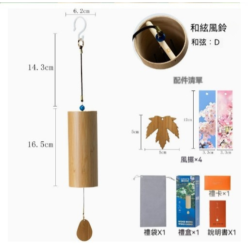 tw-11134207-81ztj-mg930pquqm1989