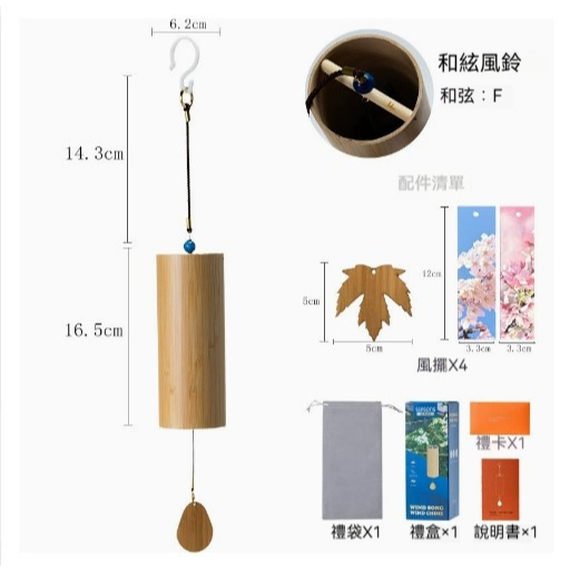 tw-11134207-81ztg-mg930uwzszymfe