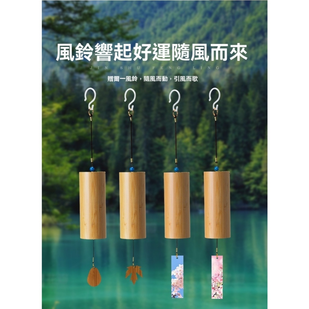 tw-11134207-81zte-mg92voit8g0973