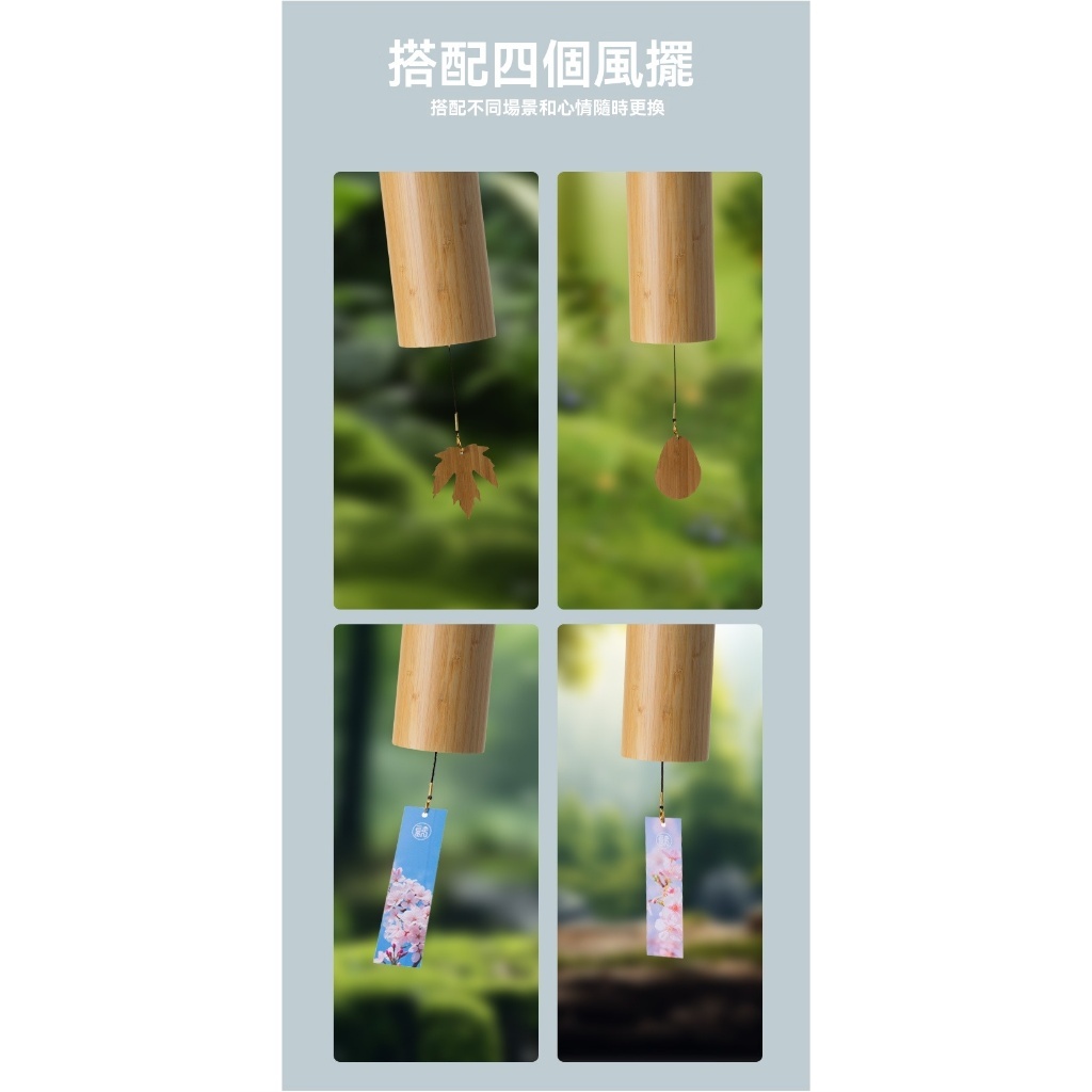 tw-11134207-81ztc-mg92voip3jt60a