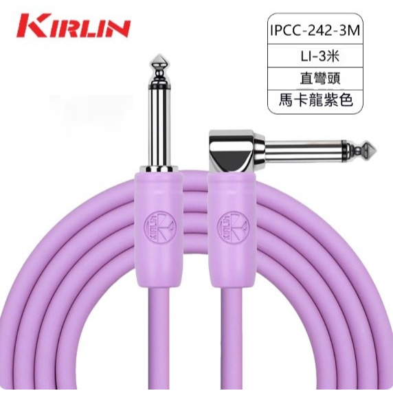 tw-11134207-81ztn-mg948ysucqoa20